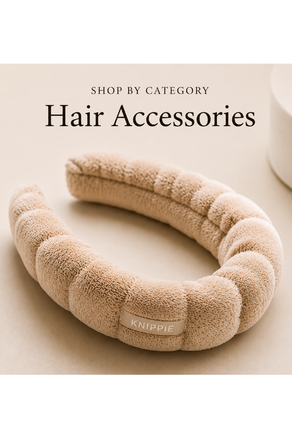 Hair Accessories