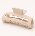 KNIPPIE Claw