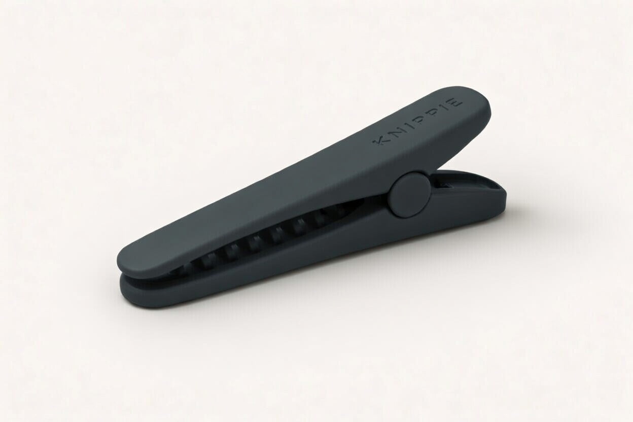 KNIPPIE Clips