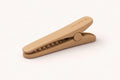 KNIPPIE Clips